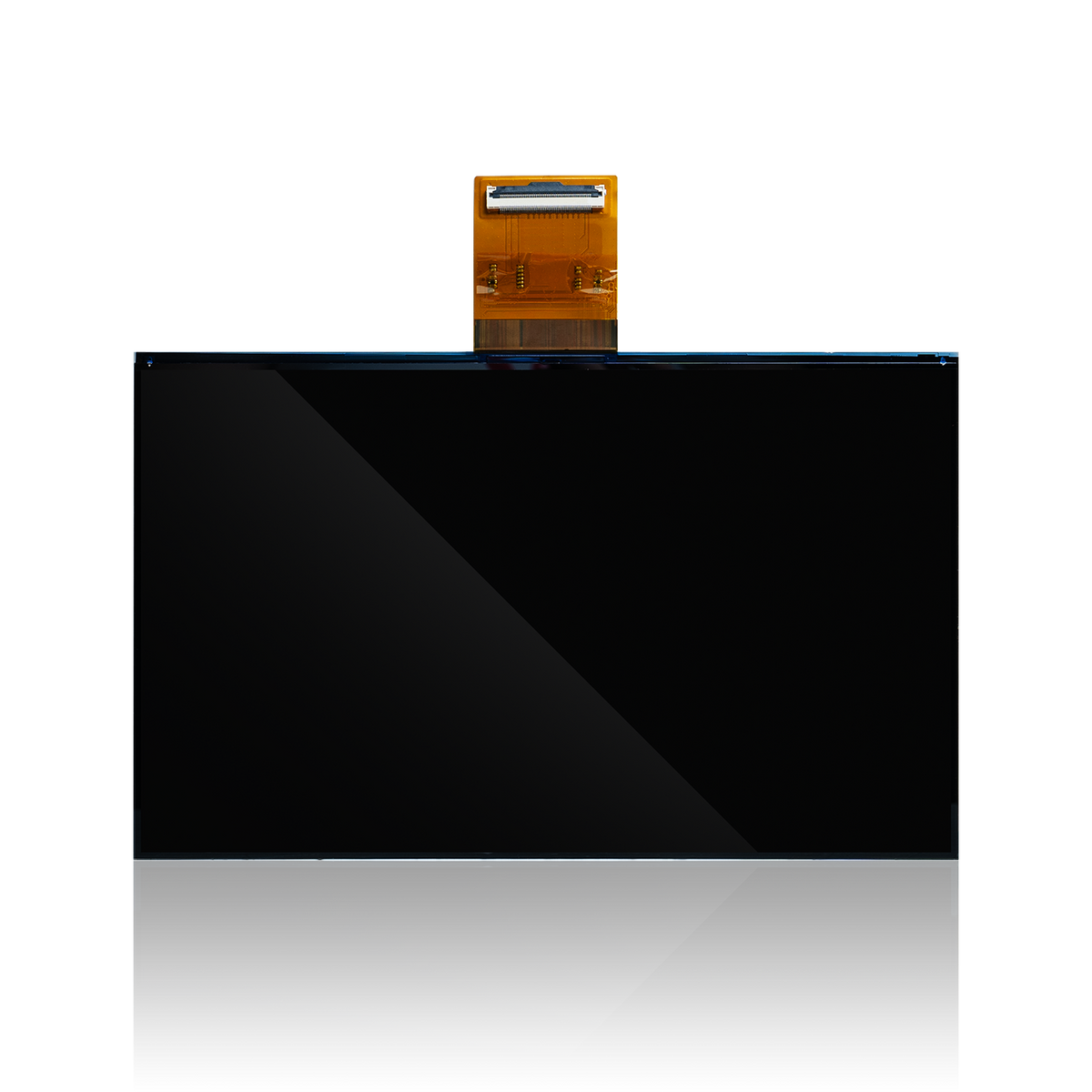 Phrozen LCD 3D Printer LCD Replacement (Sonic Mighty Revo / 10.1