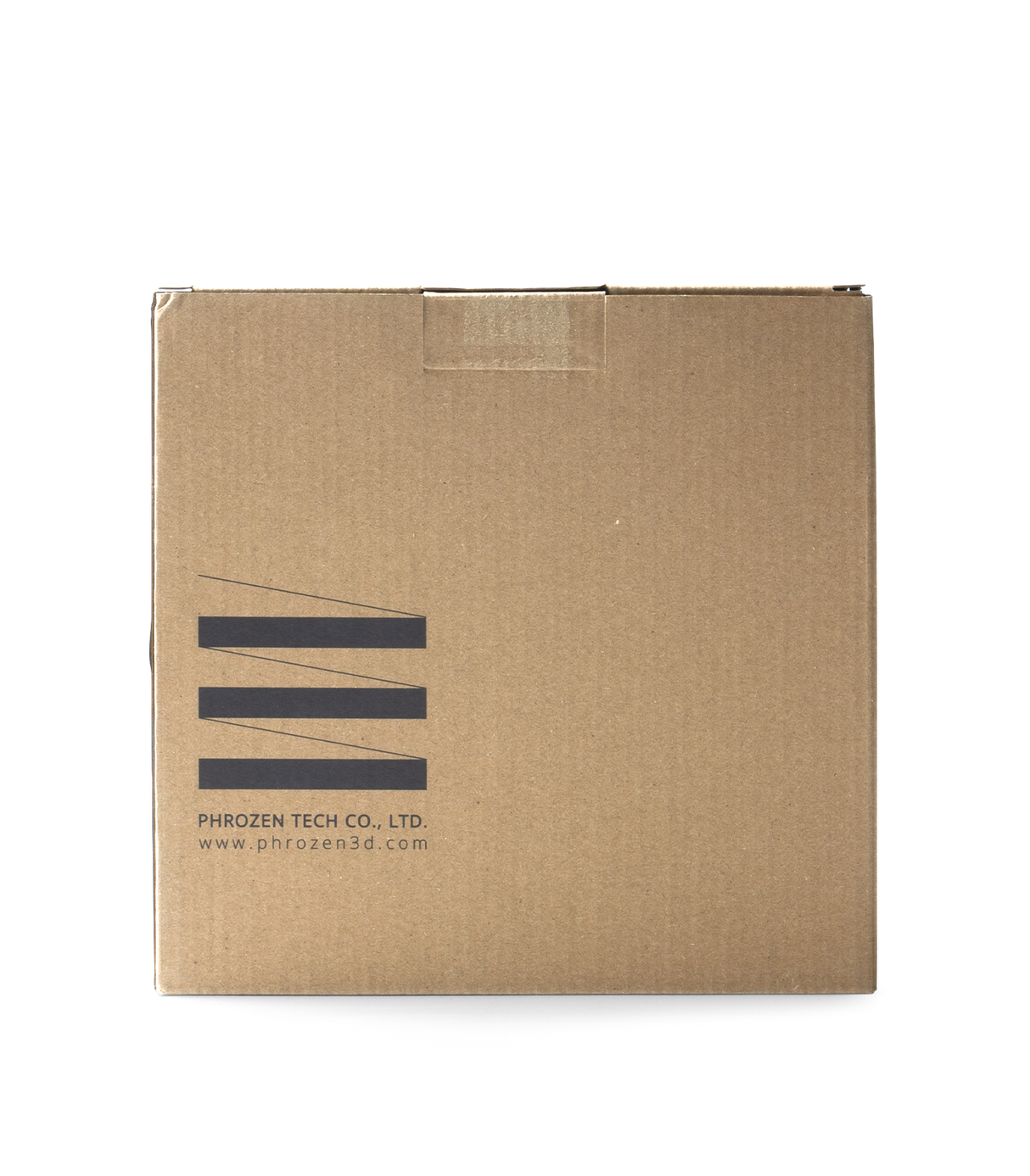 Phrozen Tough PLA Filament Refill