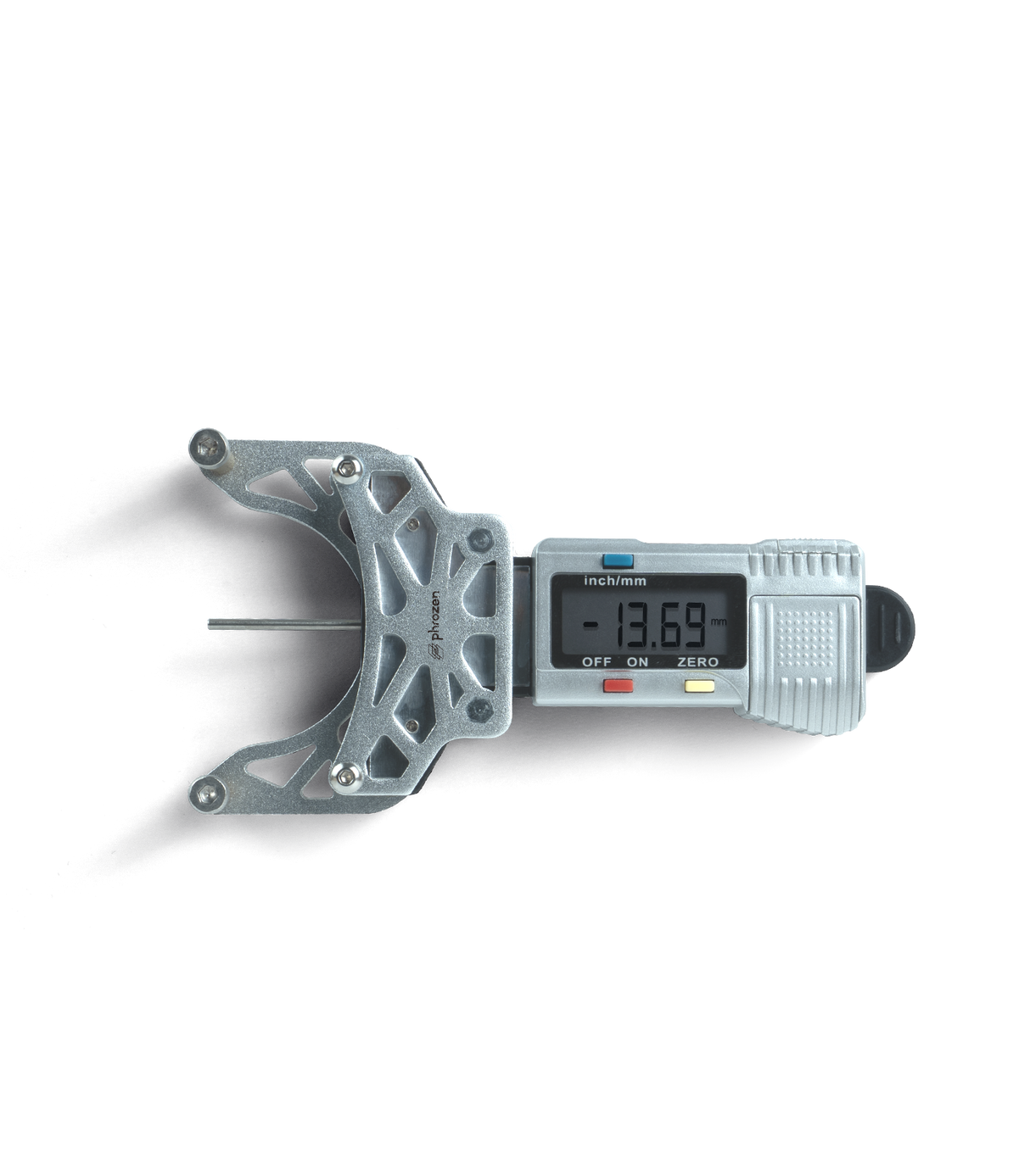 Phrozen Belt Tension Meter