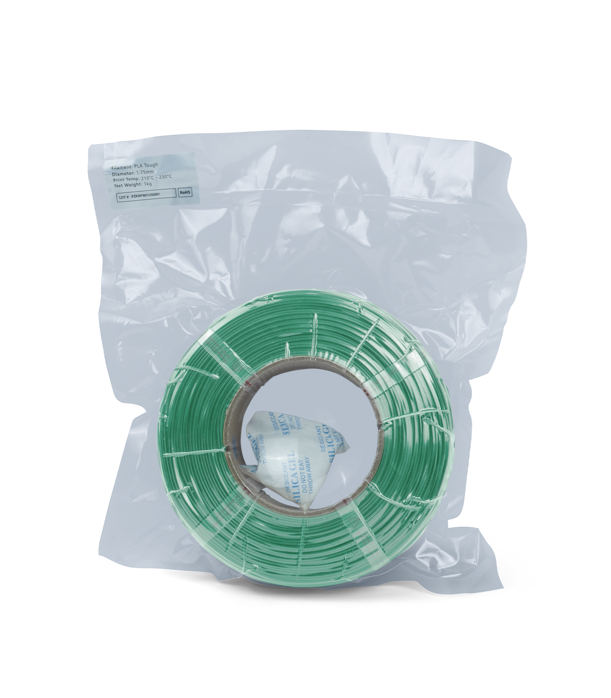 Phrozen Tough PLA Filament Refill