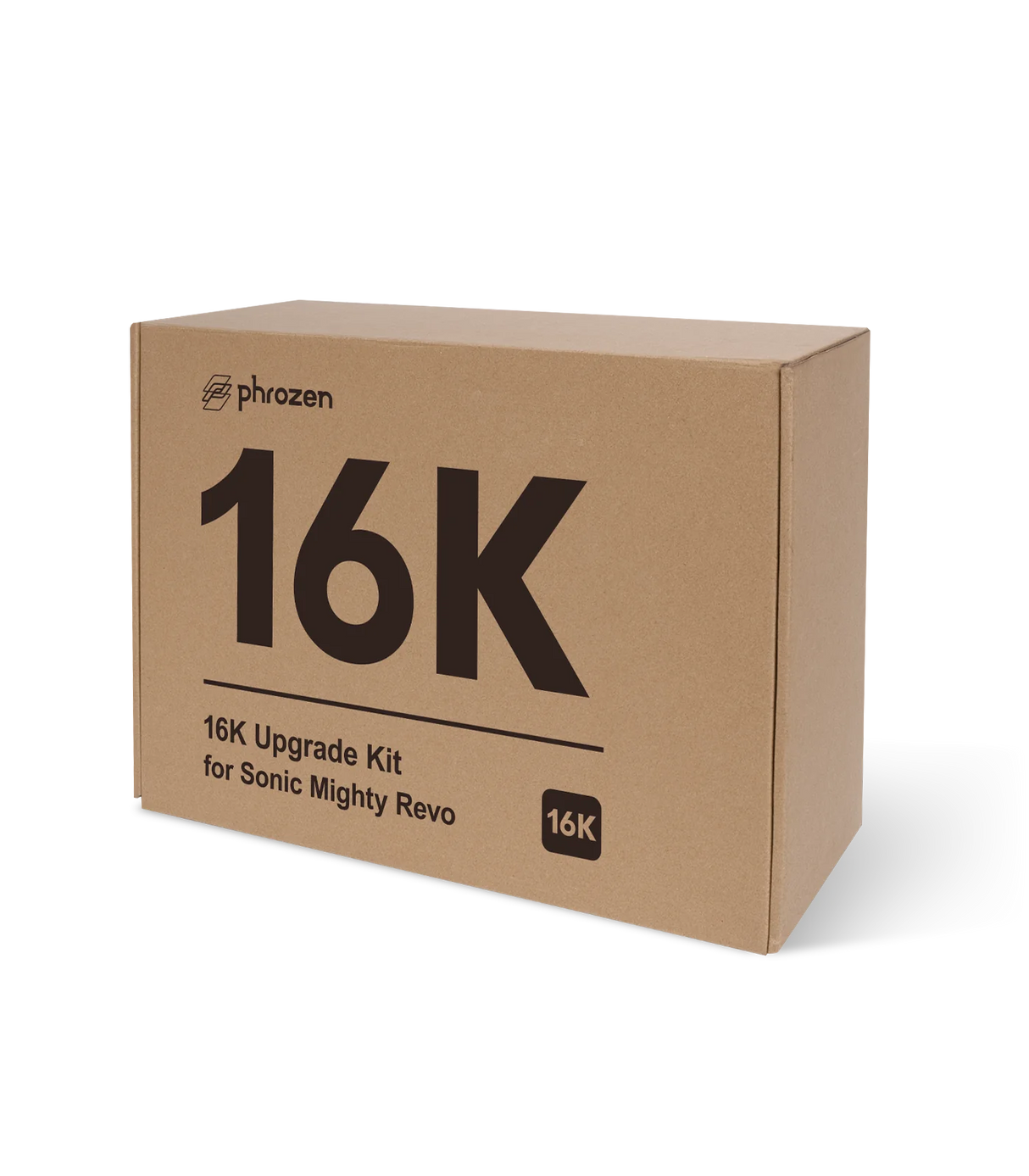 Phrozen 16K LCD Upgrade Kit for Sonic Mighty Revo