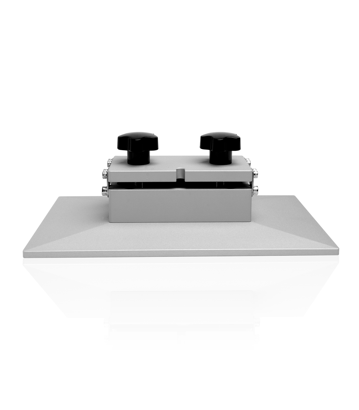 LCD 3D Printer Build Plate Replacement(Sonic XL 4K)