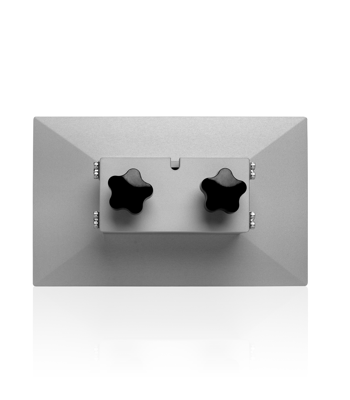 LCD 3D Printer Build Plate Replacement(Sonic XL 4K)