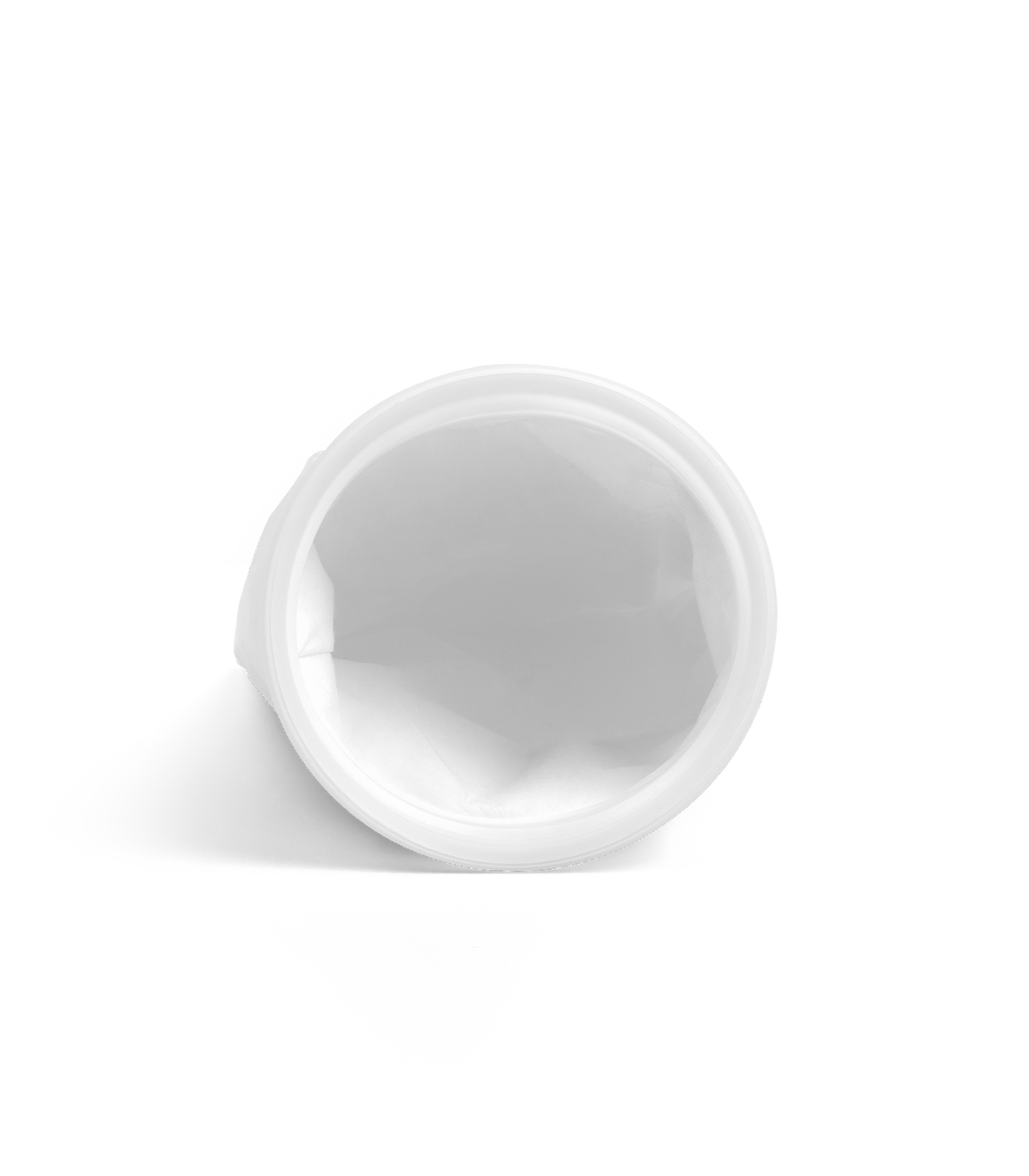 Phrozen Alcohol Filter Bag