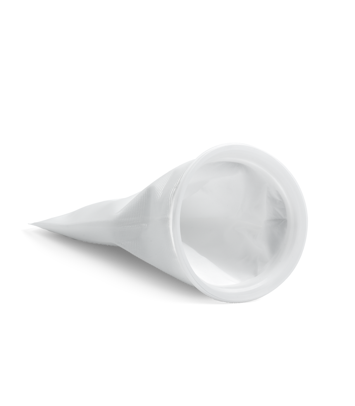 Phrozen Alcohol Filter Bag