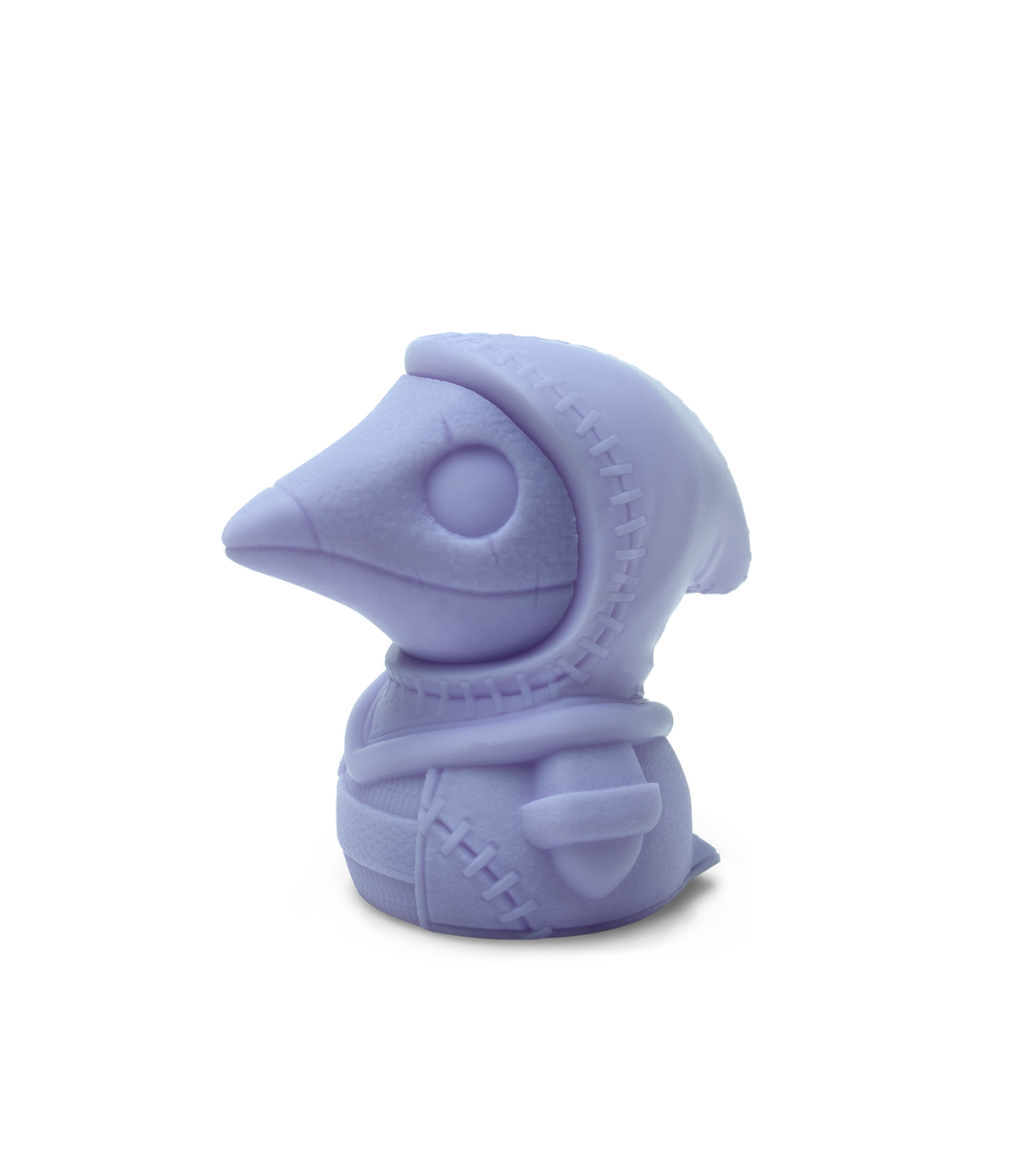 Phrozen Standard Aqua Macaroon Resin