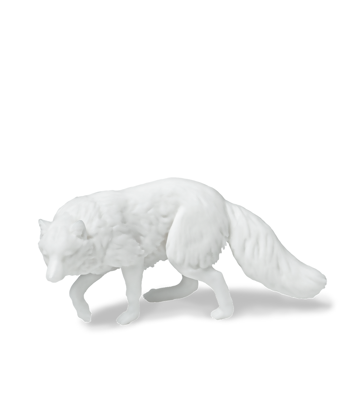 Phrozen Standard Aqua Oat White / Mist Gray Resin