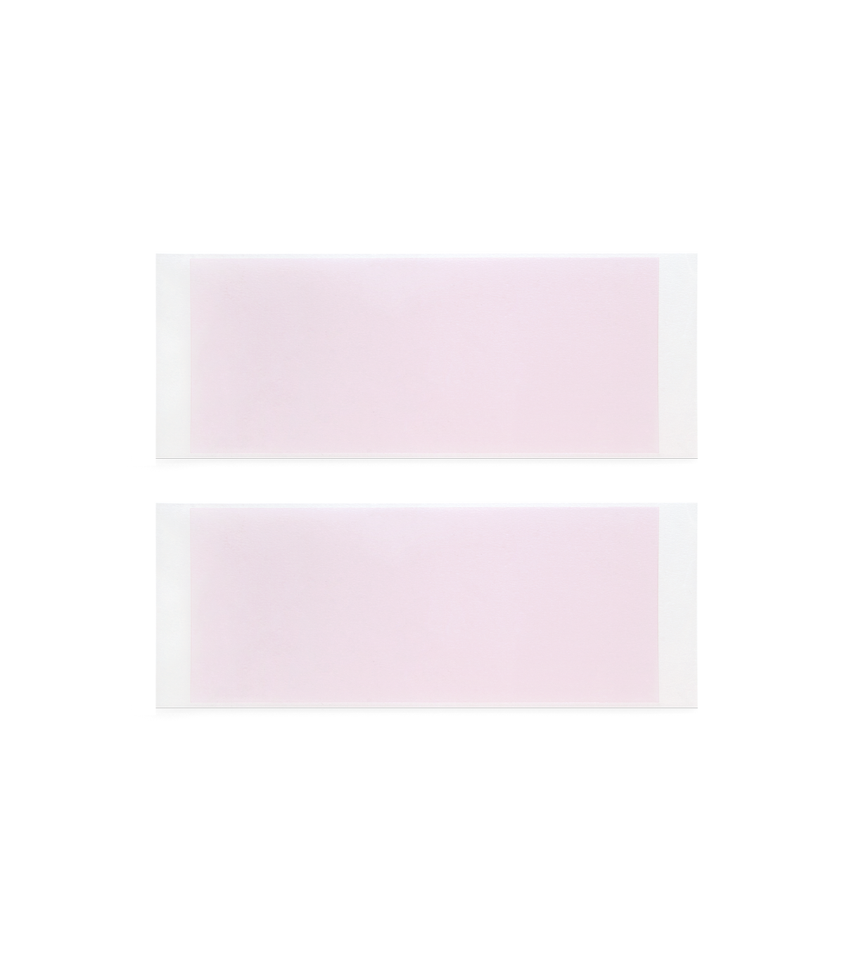 Phrozen LCD 3D Printer LCD Replacement (Sonic CS+ 7.1" 8K Mono-LCD)