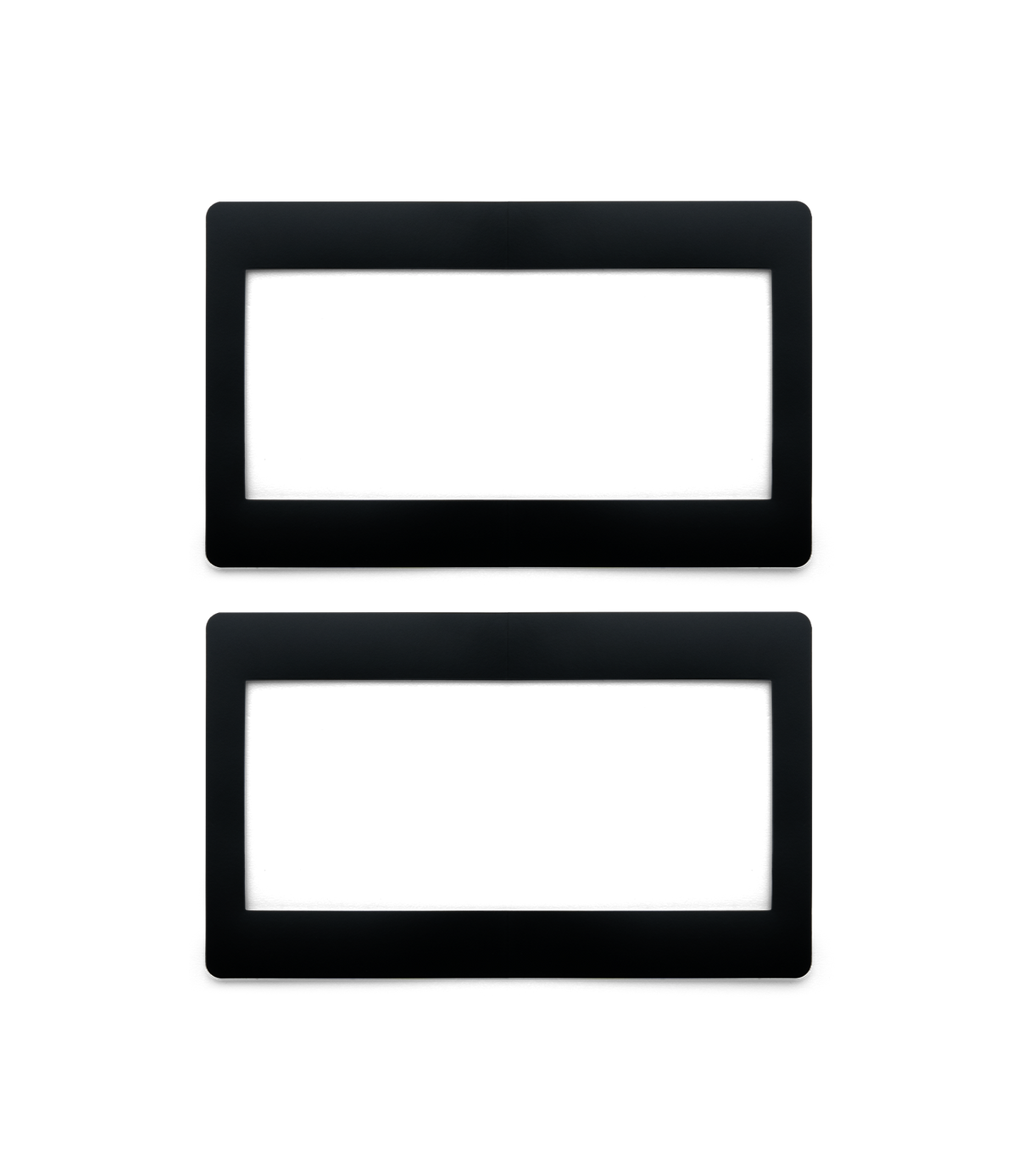 Phrozen LCD 3D Printer LCD Replacement (Sonic CS+ 7.1" 8K Mono-LCD)