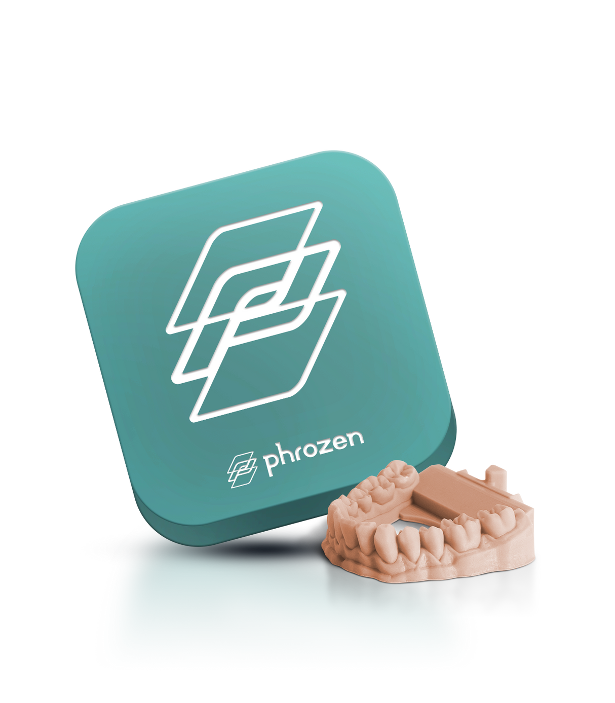 DS Slicer Dongle(Sonic XL 4K)