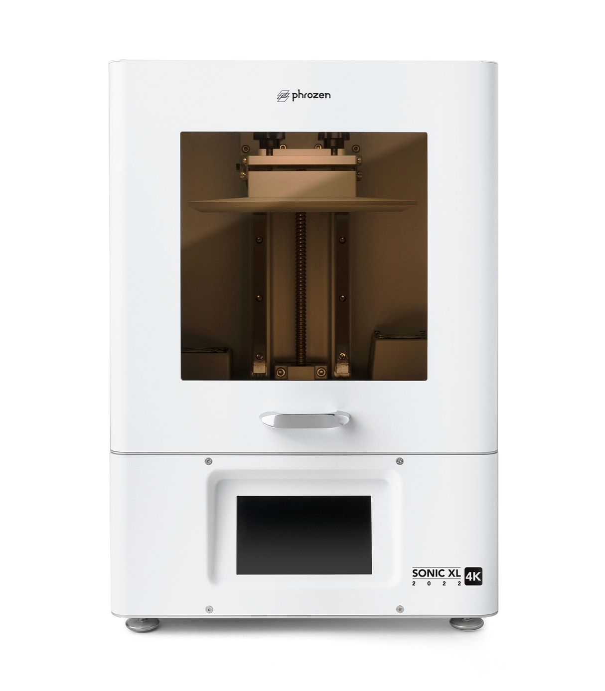 Phrozen Sonic XL 4K 2022 (Refurbished)