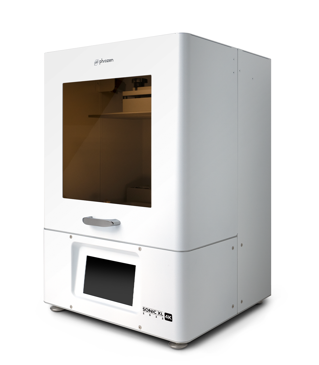 Phrozen Sonic XL 4K 2022 (Refurbished)