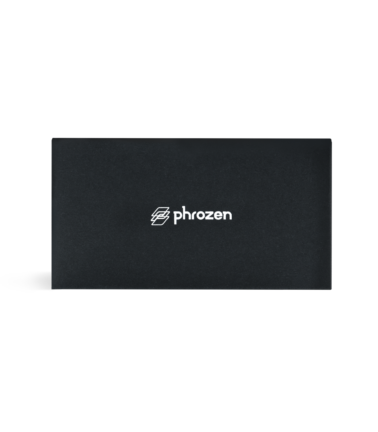Phrozen LCD Frame Tape (Sonic Mega 8K S)
