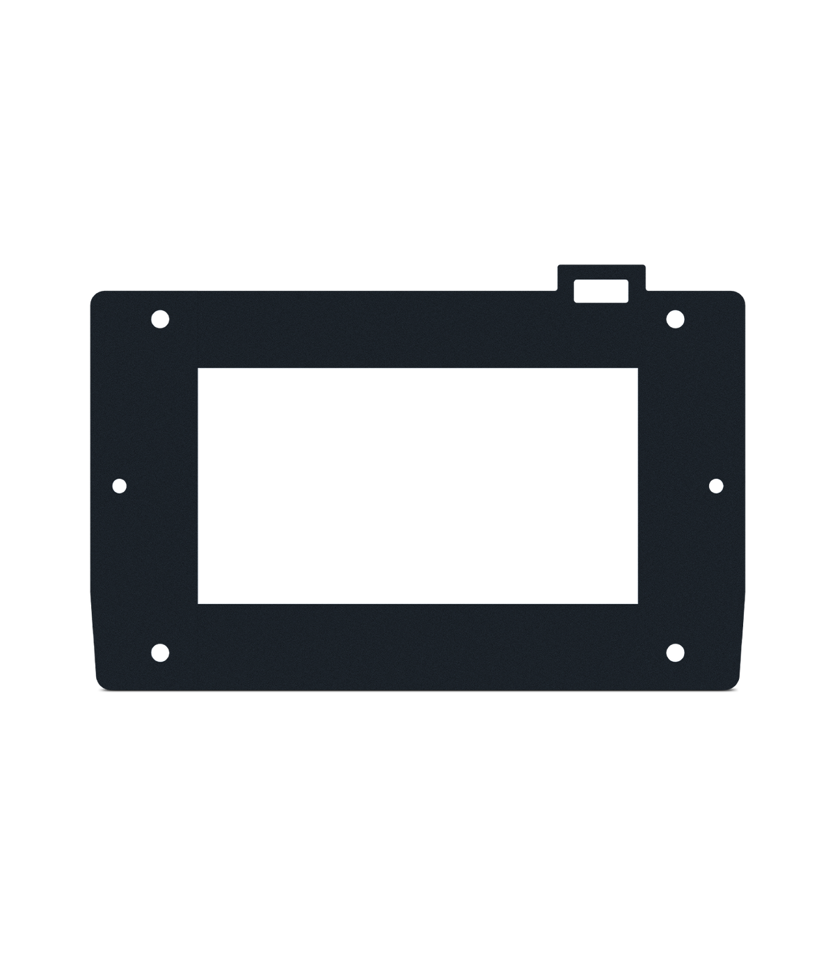 Phrozen LCD Frame Tape for Mighty Revo 16K MAX (2 Pcs)