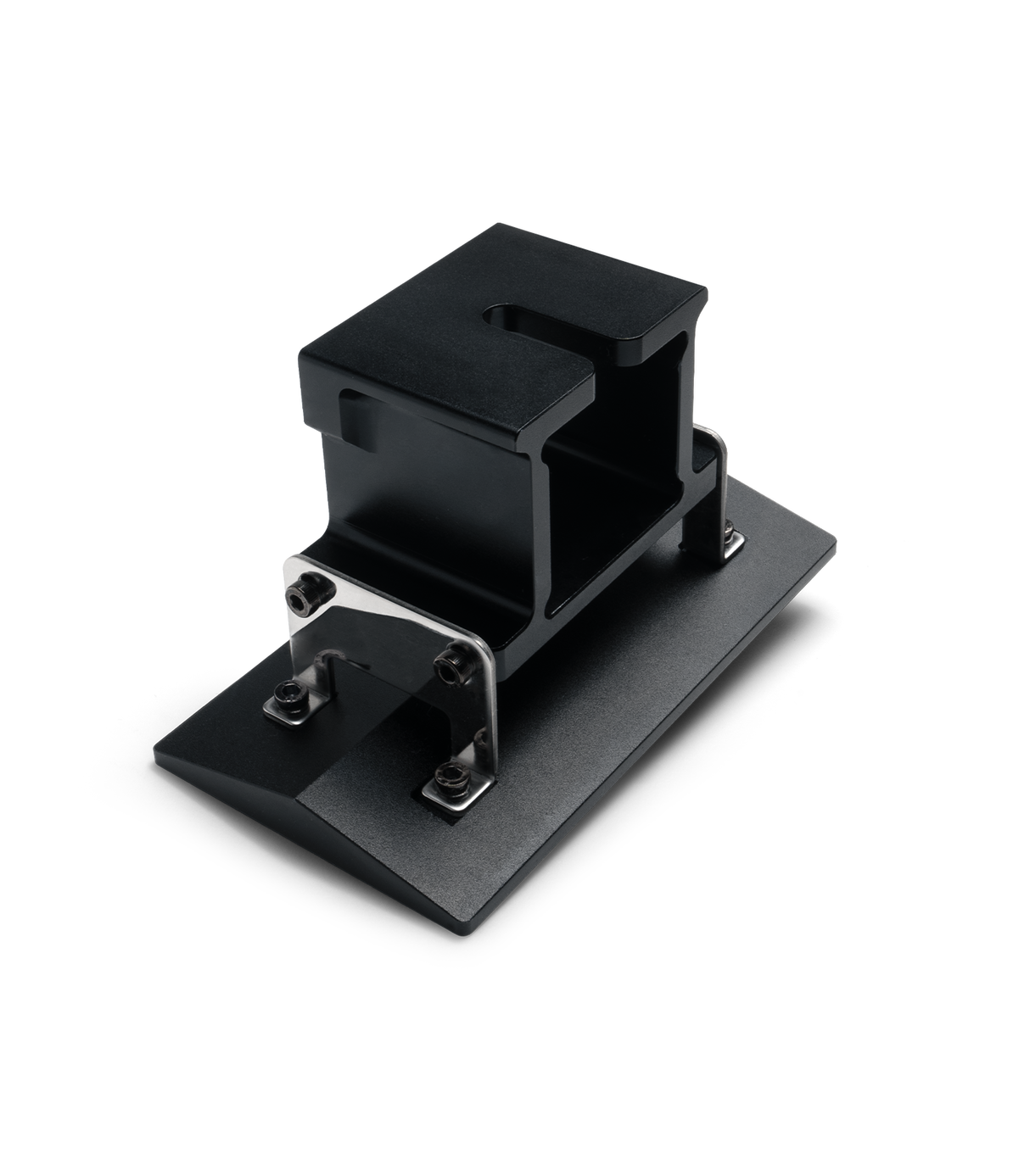 LCD 3D Printer Build Plate Replacement(DLP Lumii)