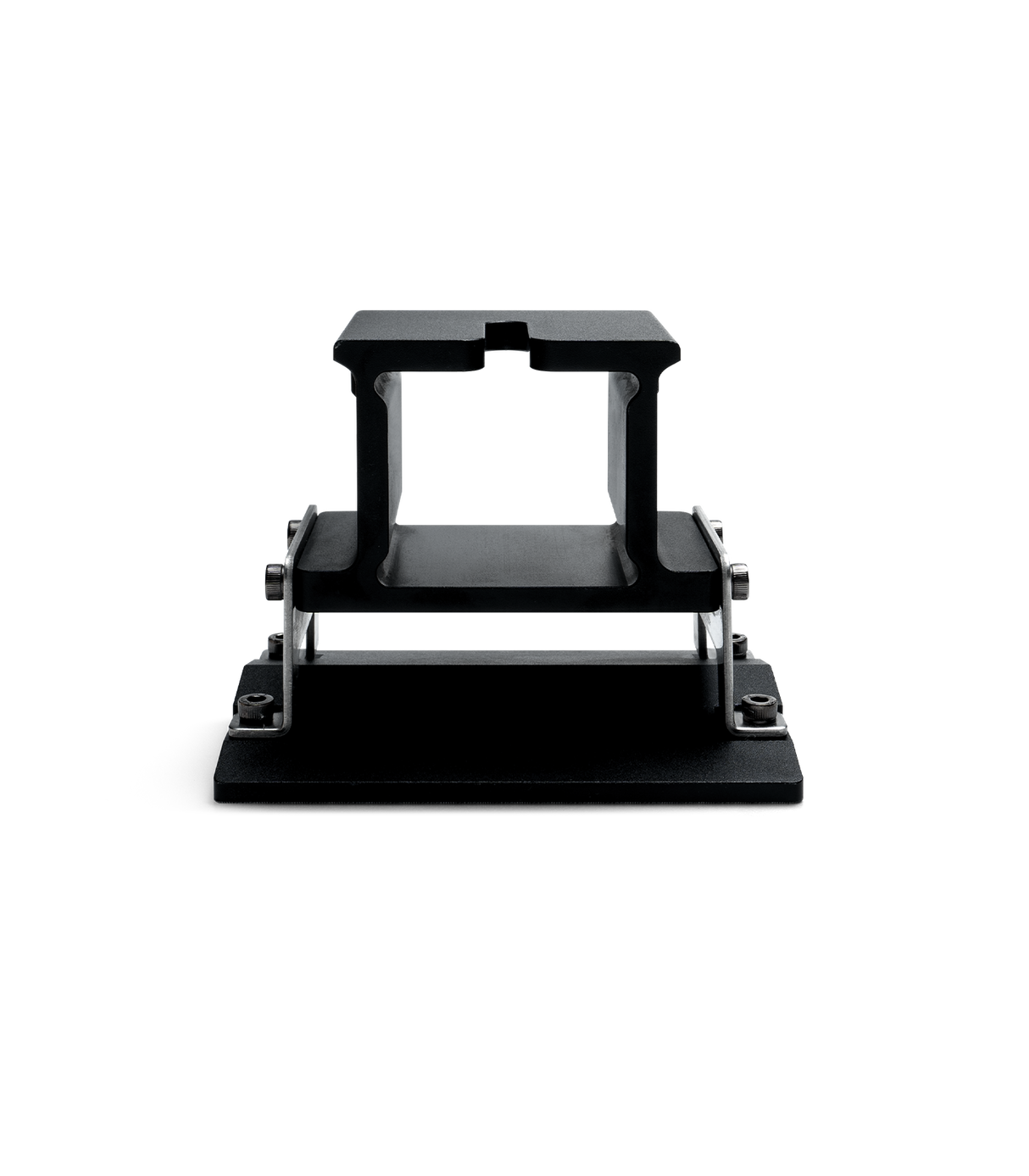 LCD 3D Printer Build Plate Replacement(DLP Lumii)
