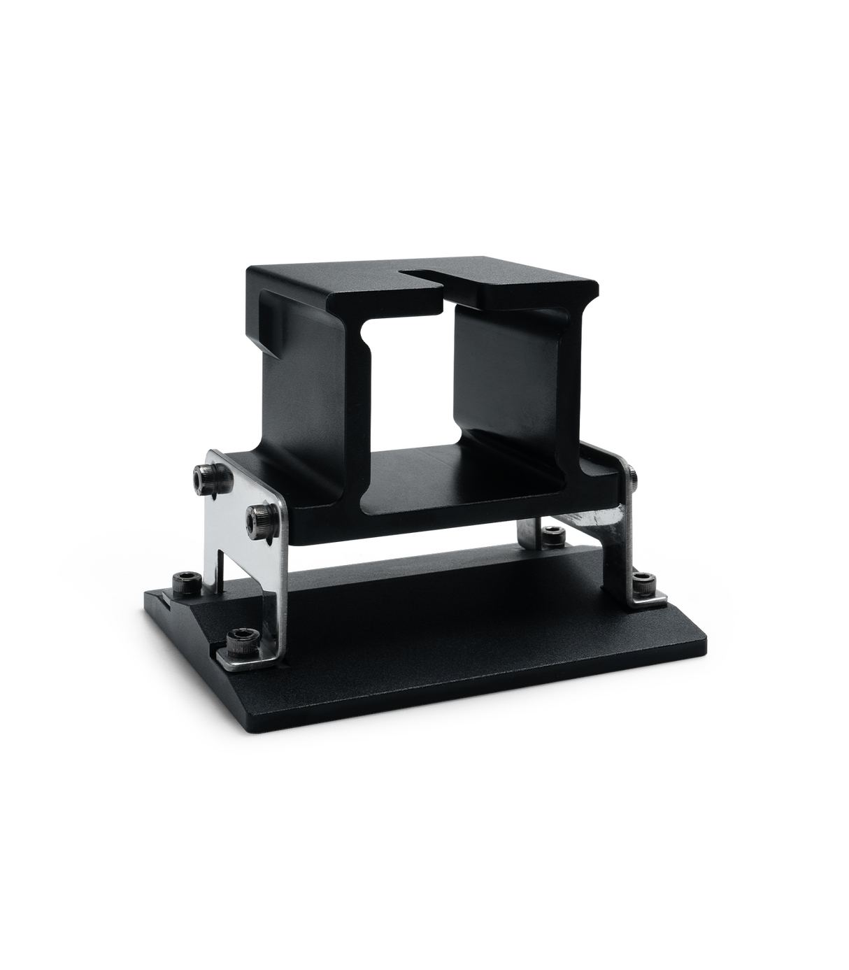 LCD 3D Printer Build Plate Replacement(DLP Lumii)