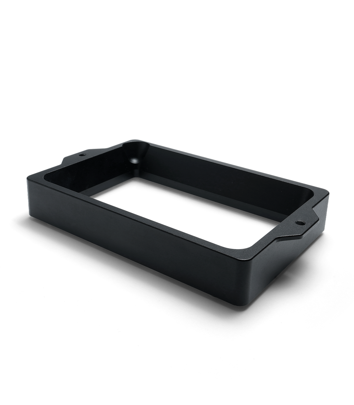 LCD 3D Printer Aluminum Resin Vat Replacement(DLP Lumii)