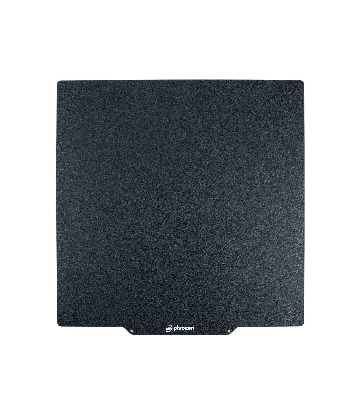 Arco PEI Build Plate (2pcs)