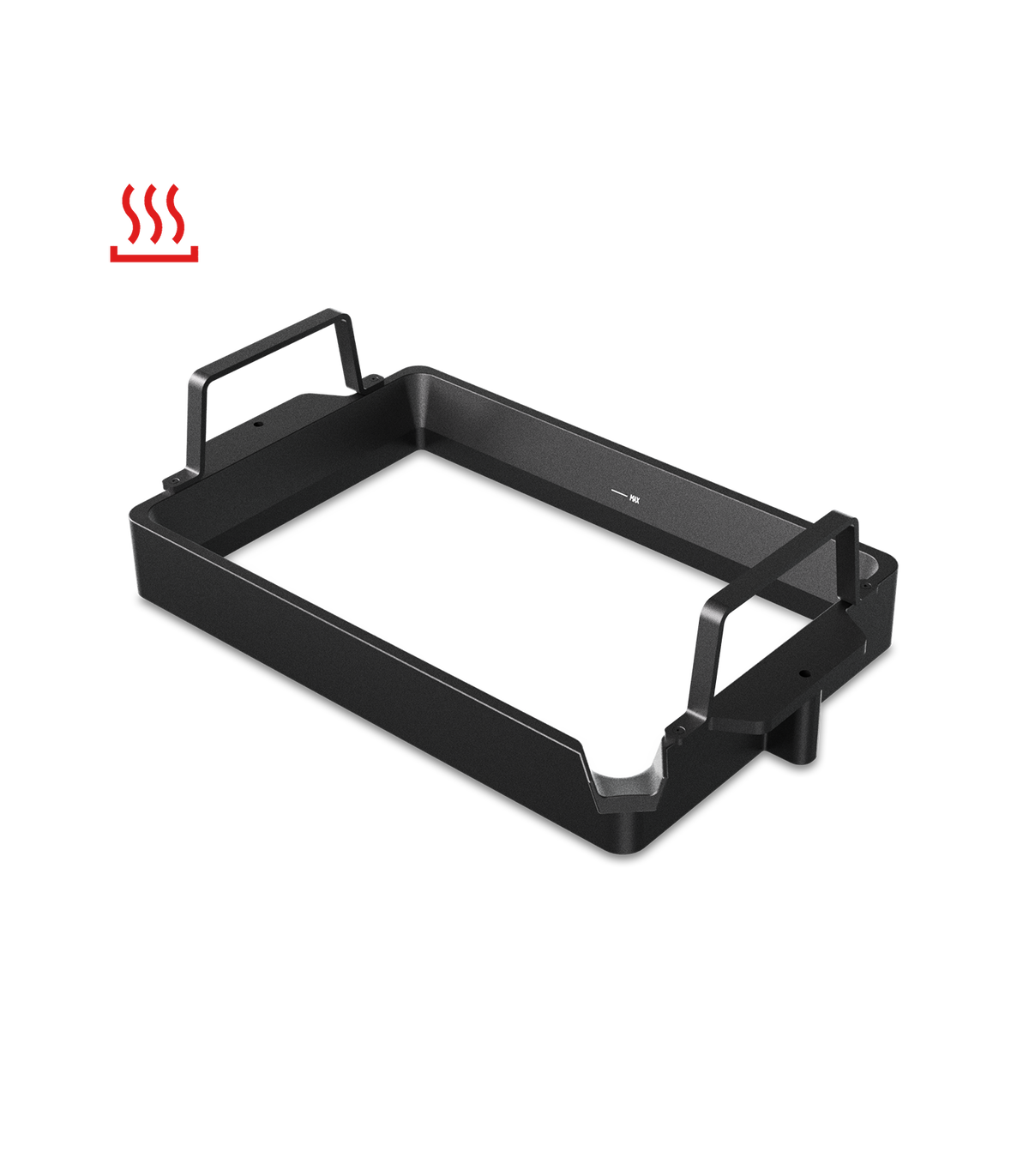 Phrozen Heated Resin Vat for Mighty Revo 16K MAX