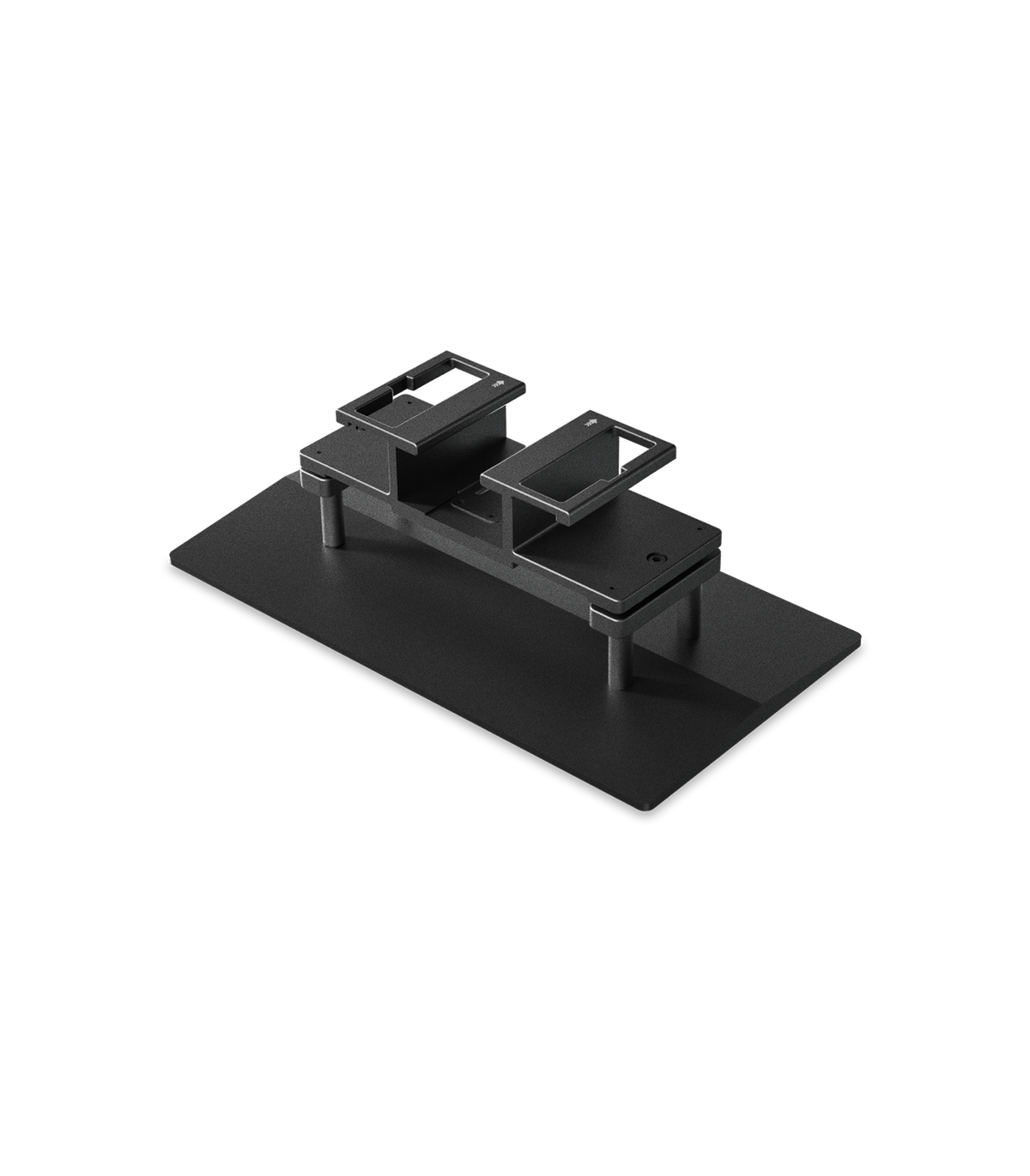Phrozen Build Plate for Mighty Revo 16K MAX
