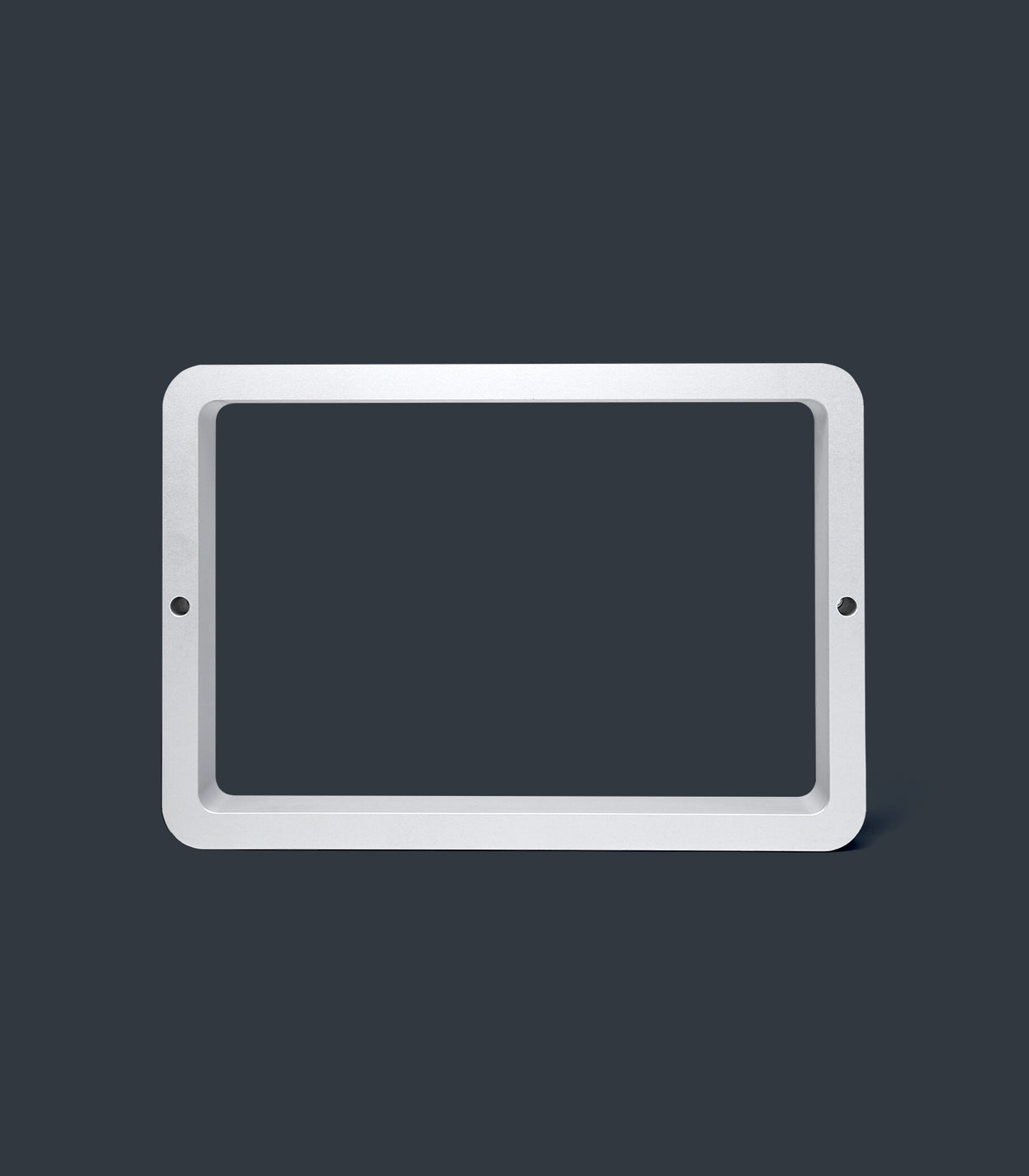 LCD 3D Printer Aluminum Resin Vat Replacement(Sonic XL 4K 2022/ Sonic XL 4K Plus)