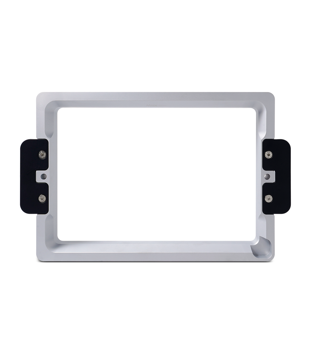 LCD 3D Printer Aluminum Resin Vat Replacement(Sonic XL 4K 2022/ XL 4K Plus)