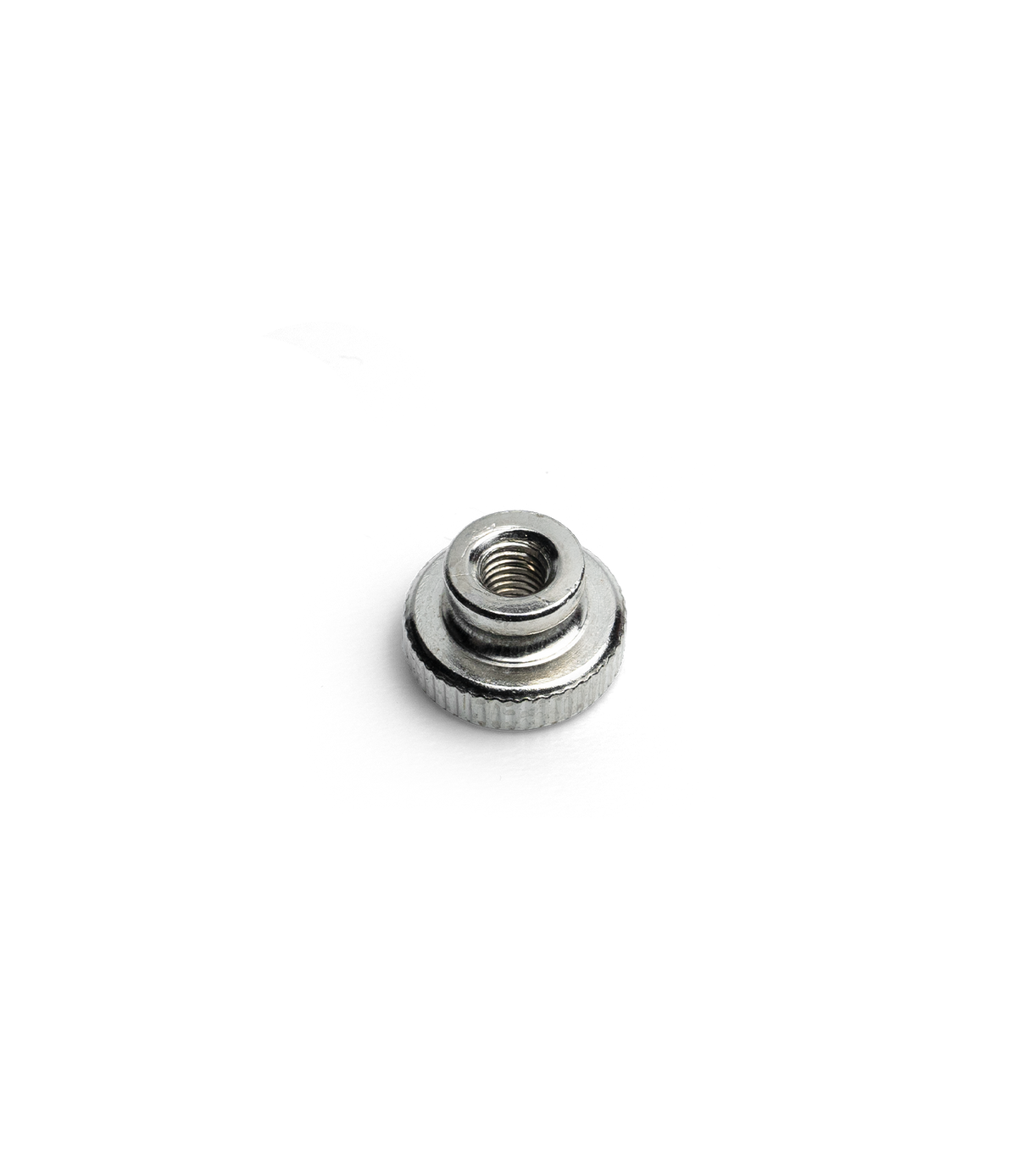 Resin Vat Barrel Nut (Sonic Mighty 4K)