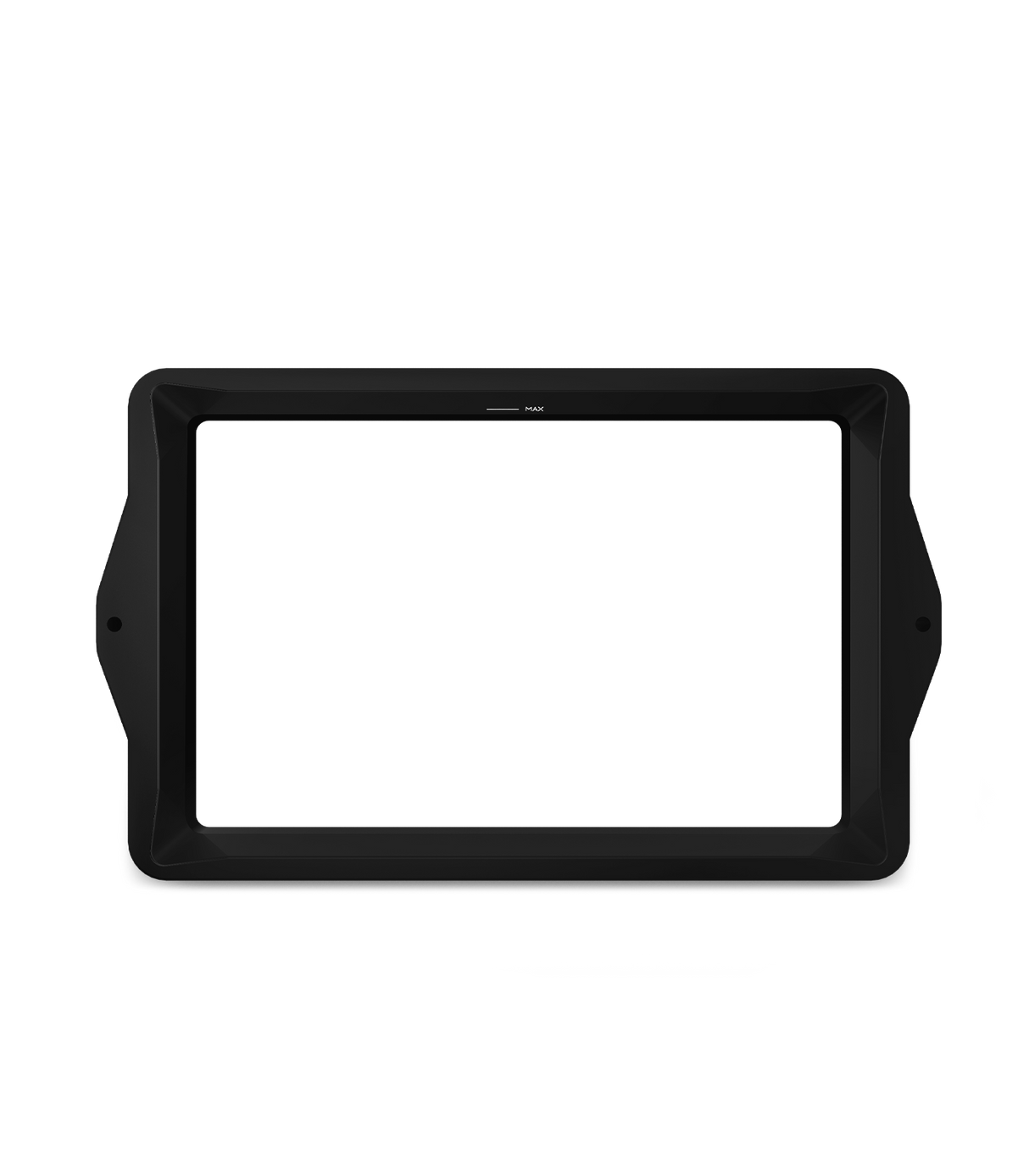 Phrozen LCD 3D Printer Aluminum Resin Vat Replacement (Sonic Mighty 8K/ 12K/ Revo/ Revo16K)