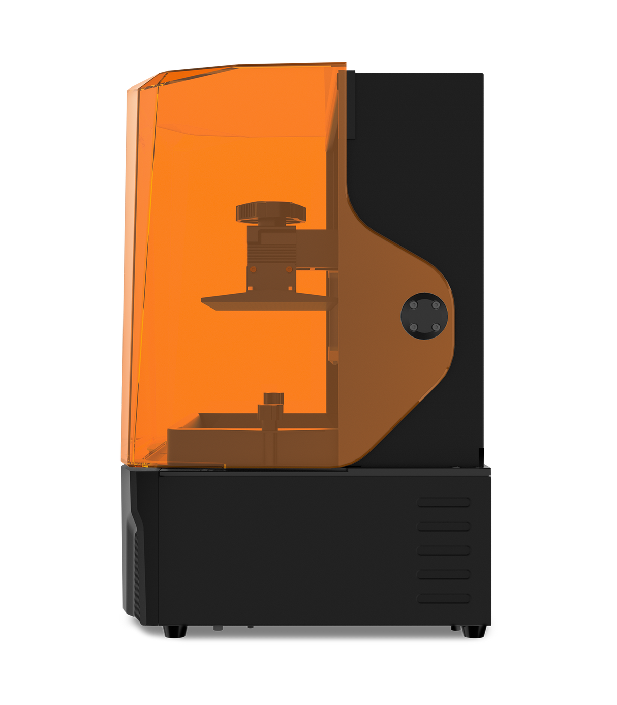 Phrozen Sonic Mighty 16K 10.1-inch LCD 3D Printer