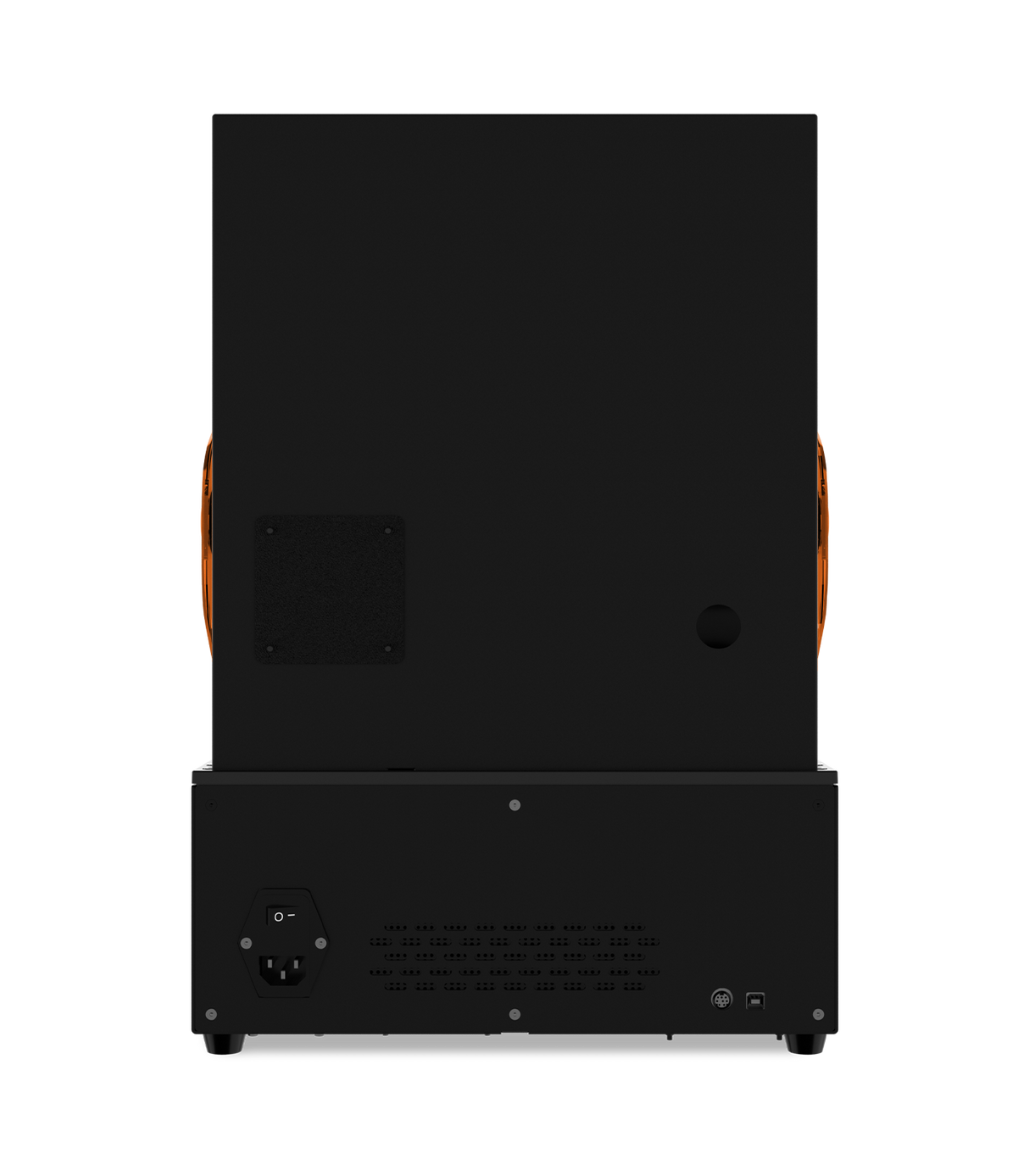 Phrozen Sonic Mighty 16K 10.1-inch LCD 3D Printer