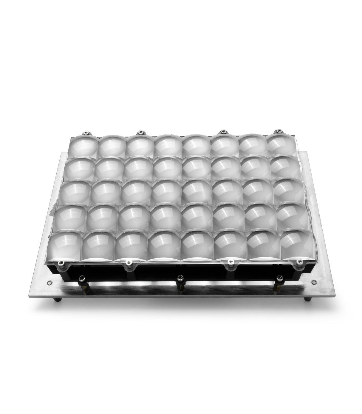 LED Module(Sonic XL 4K)