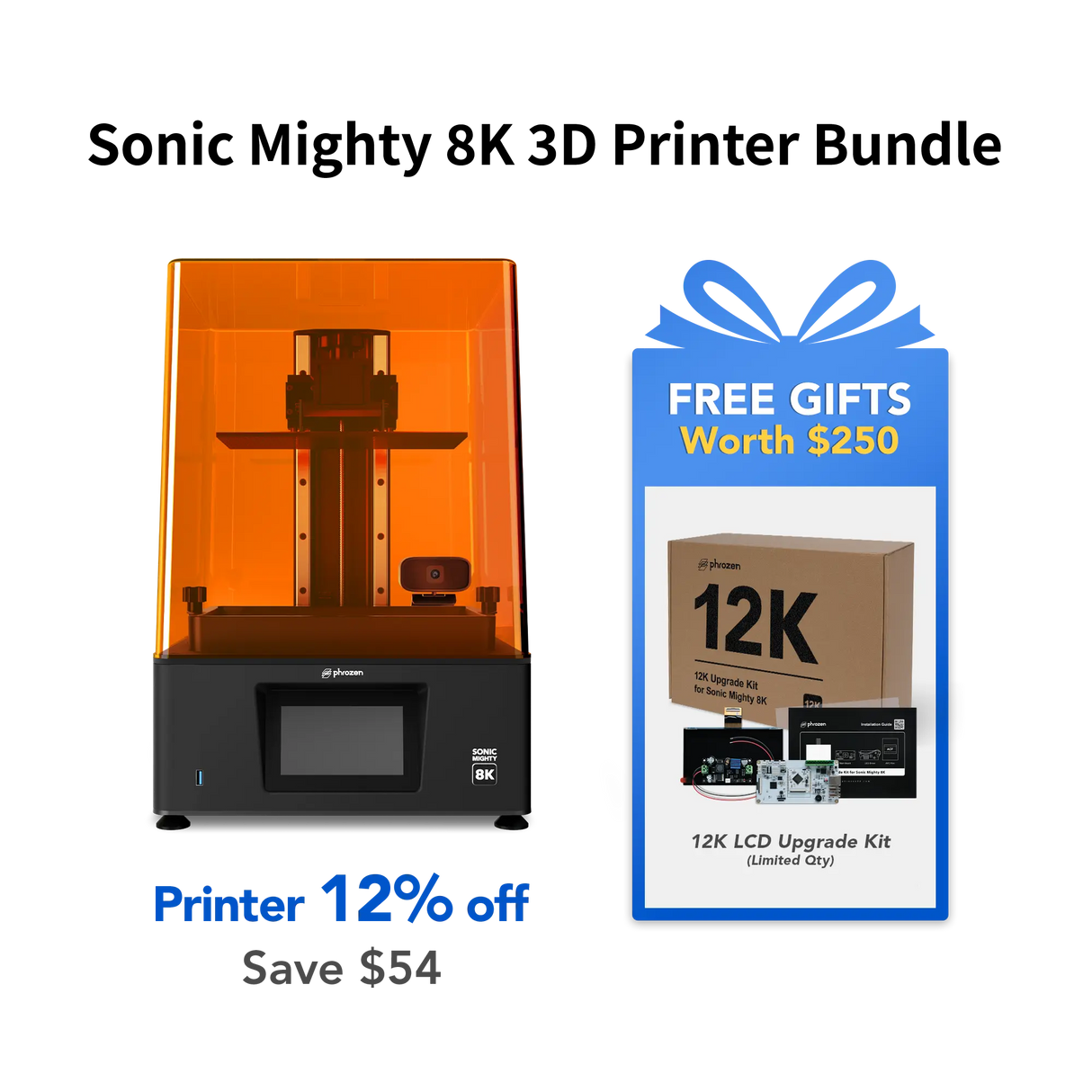 Summersale 2026-Mighty 8K Bundle