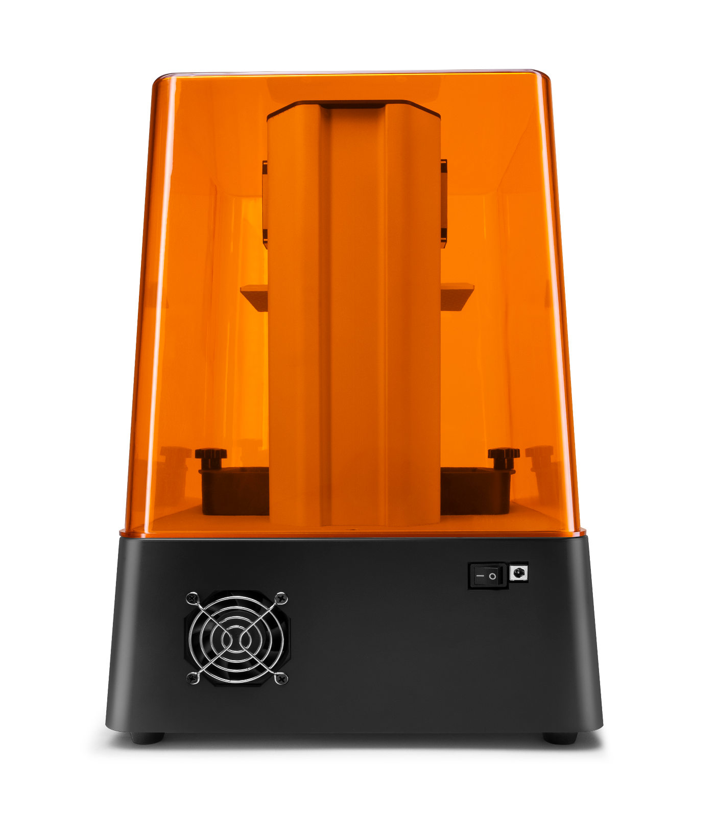 Phrozen Sonic Mini 8K 7.1