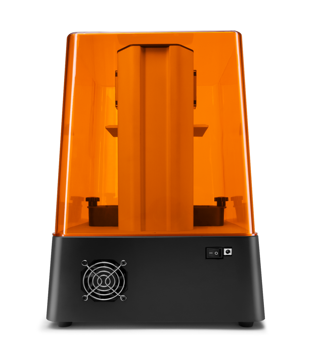 Phrozen Sonic Mini 8K 7.1