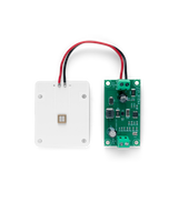 COB LED & Driver (Sonic Mini 8K)