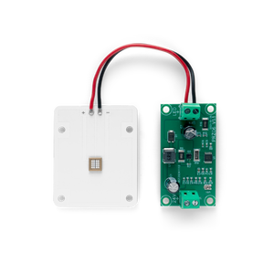 LED Accessories