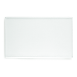 Glass Components