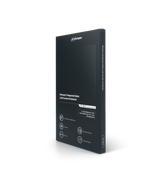 Phrozen Tempered Glass LCD Screen Protector for Mighty 8K / 12K / Revo 14K / Revo 16K (2 Sets)
