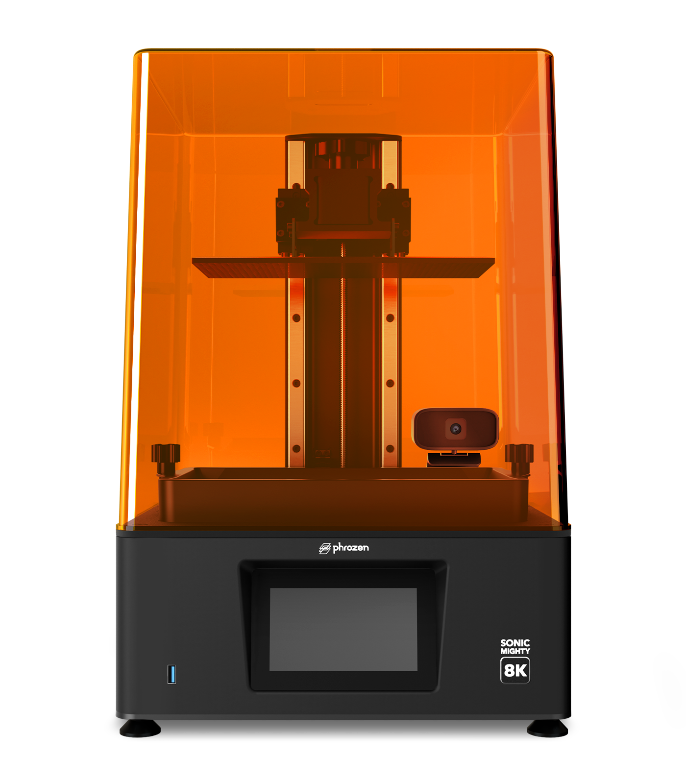 Phrozen Sonic Mighty 8K 10.1