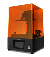 Phrozen Sonic Mighty 8K 10.1" LCD 3D Printer