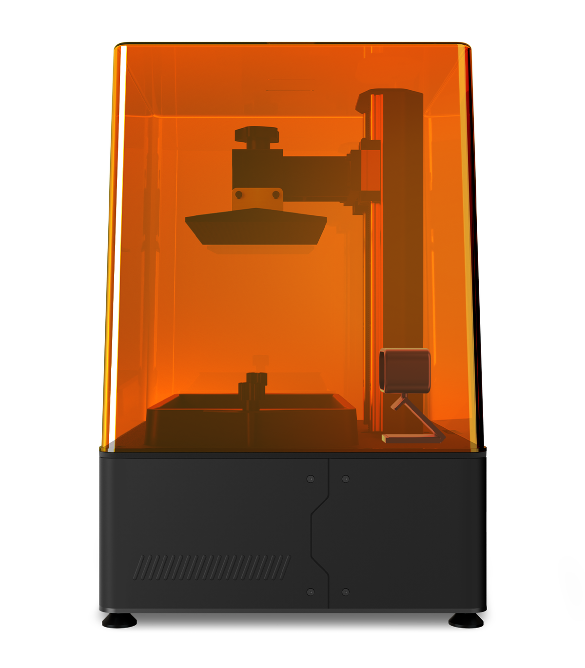 Phrozen Sonic Mighty 8K 10.1
