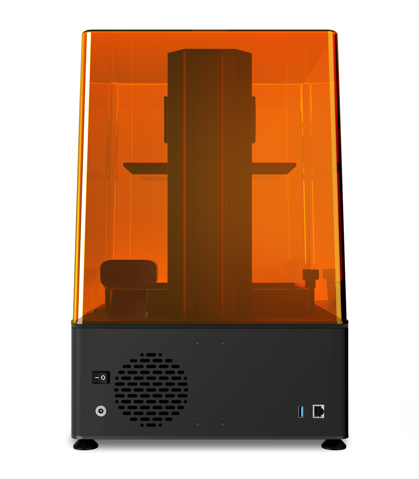 Phrozen Sonic Mighty 8K 10.1