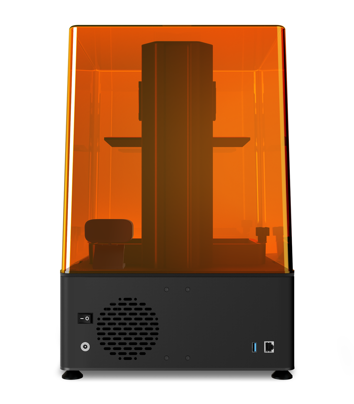Phrozen Sonic Mighty 8K 10.1