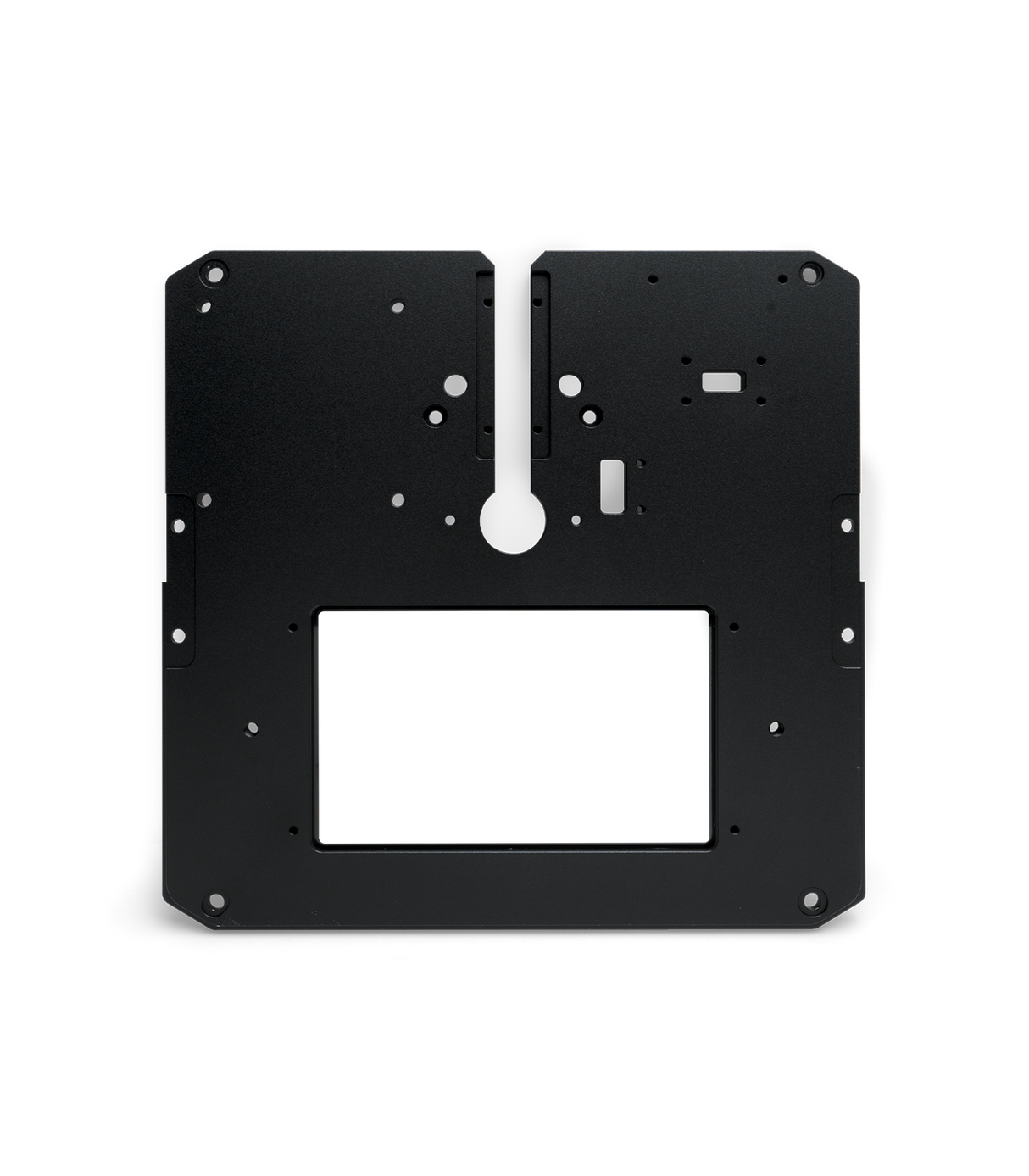 Upper Plate Module (DLP Lumii)
