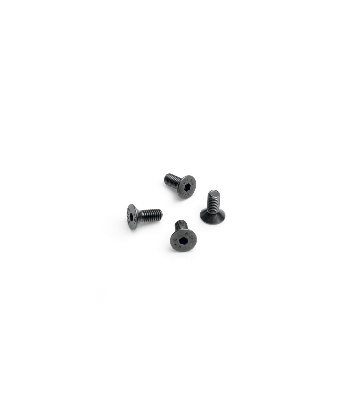 Upper Plate Module (DLP Lumii)