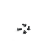 Upper Plate Module (DLP Lumii)
