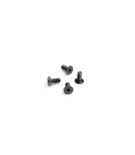 Upper Plate Module (DLP Lumii)