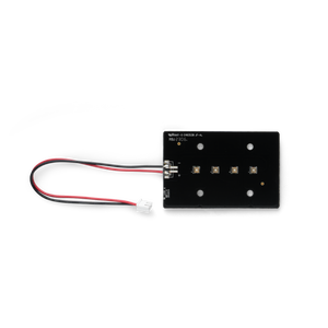 LED Accessories