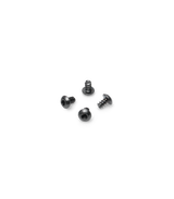 Bottom LED Light – Wash & Cure (Cure Station)